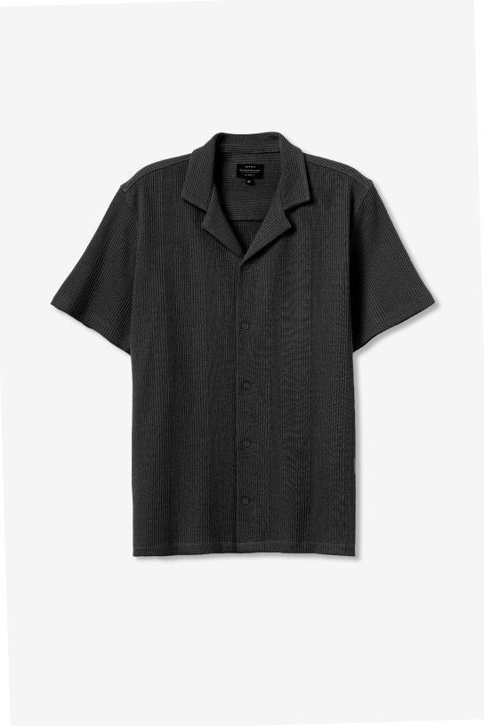 CAMISA STERLING