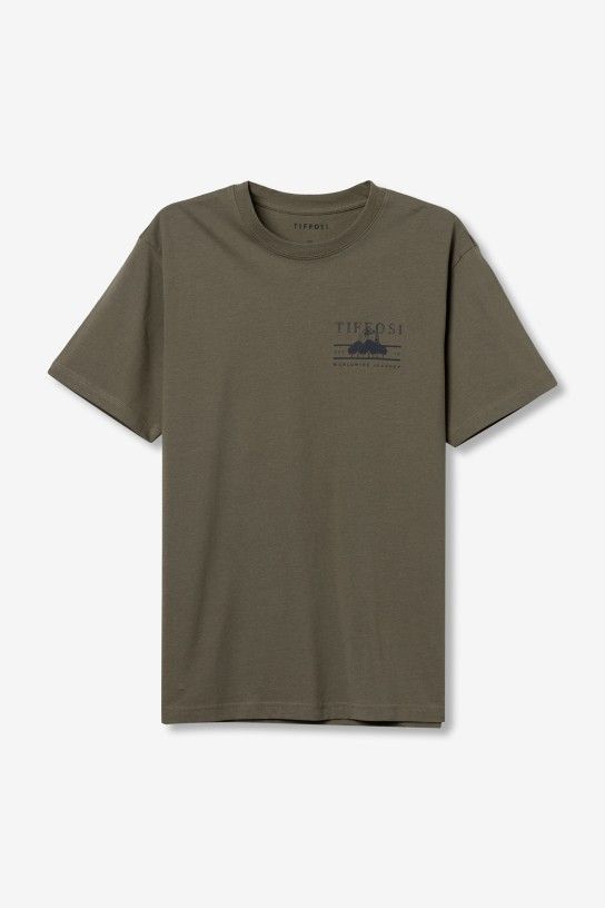 CAMISETA REID