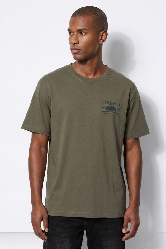 CAMISETA REID CAMISETA REID