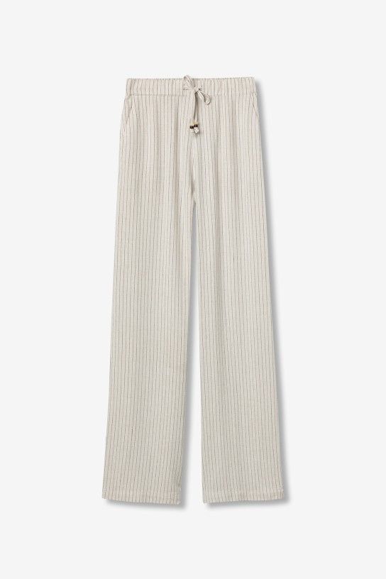 PANTALÓN RUTHY RAYA