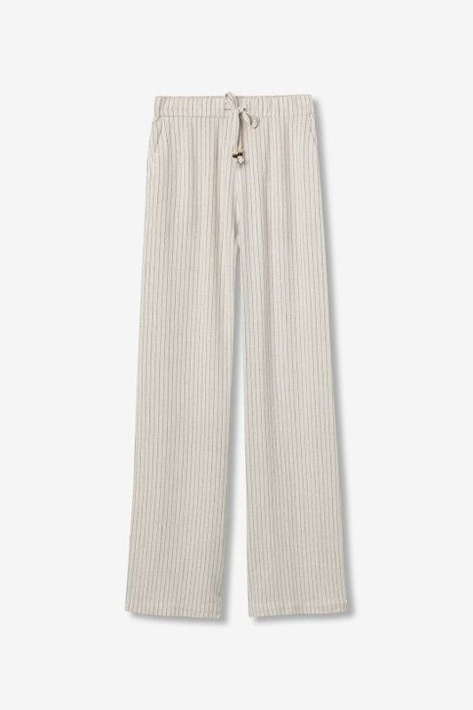 PANTALÓN RUTHY RAYA