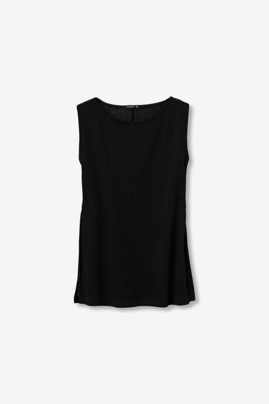 TOP TAKY NEGRO