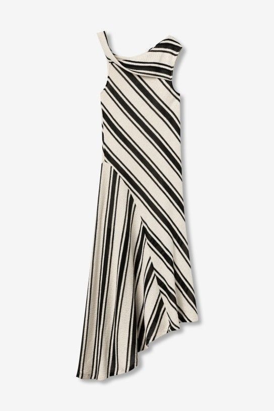 VESTIDO BLISS
