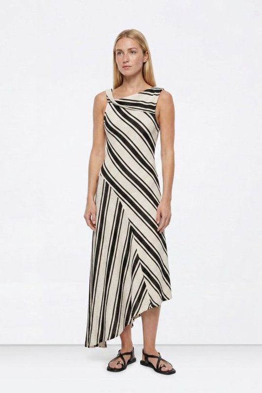 VESTIDO BLISS VESTIDO BLISS