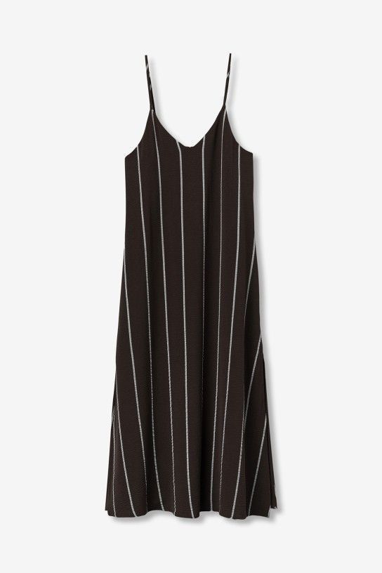 VESTIDO GREATY