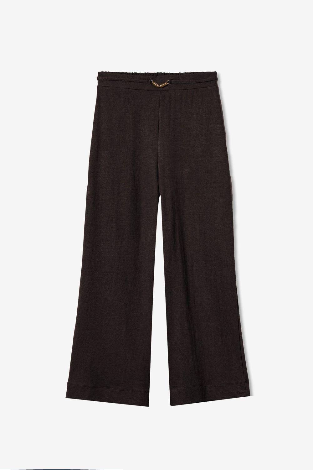 PANTALÓN ROCKY