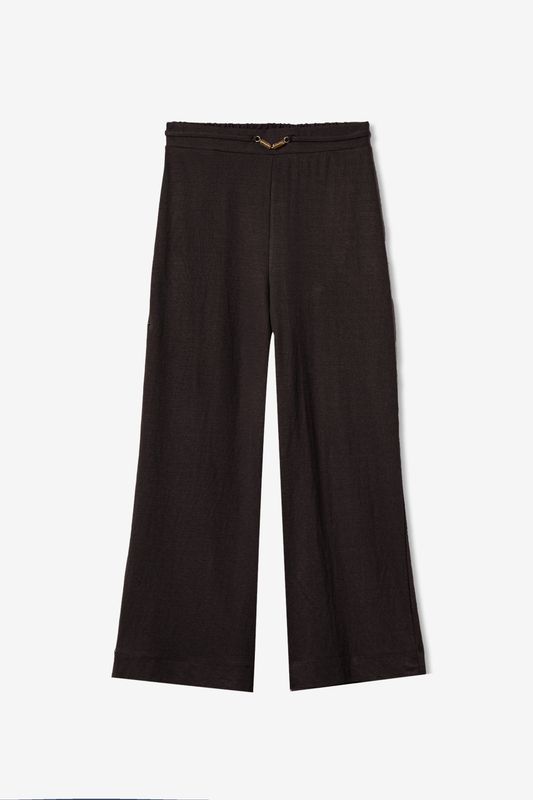 PANTALÓN ROCKY