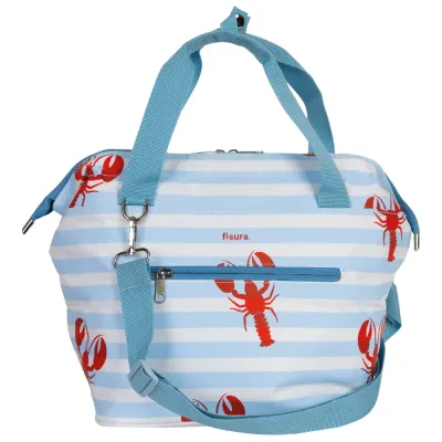 BOLSA TÉRMICA LANGOSTA BOLSA TÉRMICA LANGOSTA