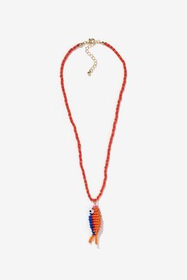 COLLAR PEZ COLLAR PEZ