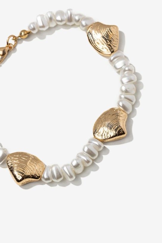 PULSERA