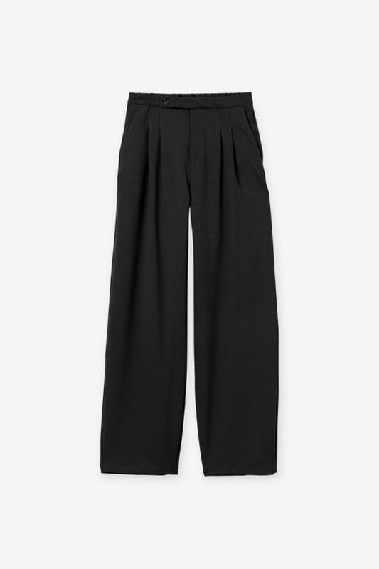 PANTALÓN ANORA PANTALÓN ANORA
