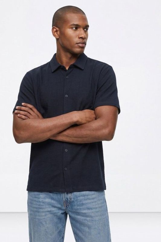 CAMISA SIDARTHA CAMISA SIDARTHA