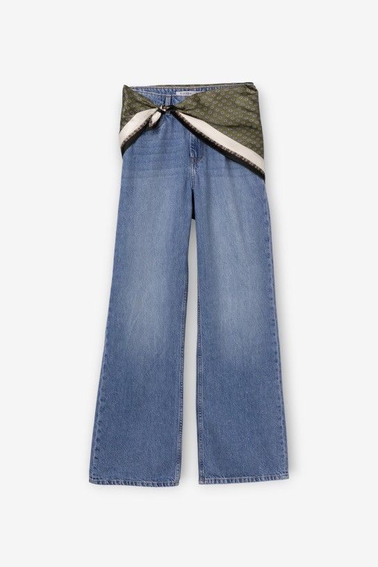 VAQUERO  BONNYE 70