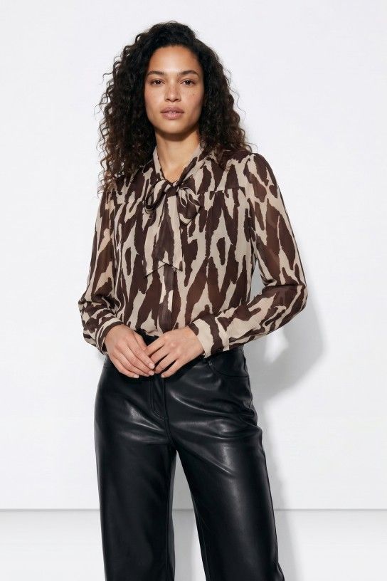 CAMISA JORDANIA