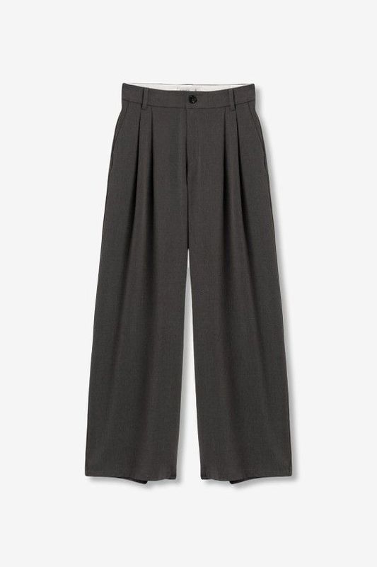PANTALÓN BROWN PANTALÓN BROWN