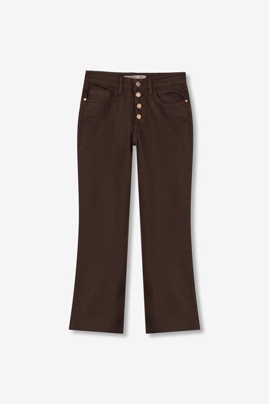 VAQUERO MEGAN 140