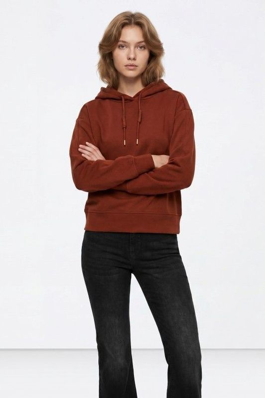 SUDADERA KELLY