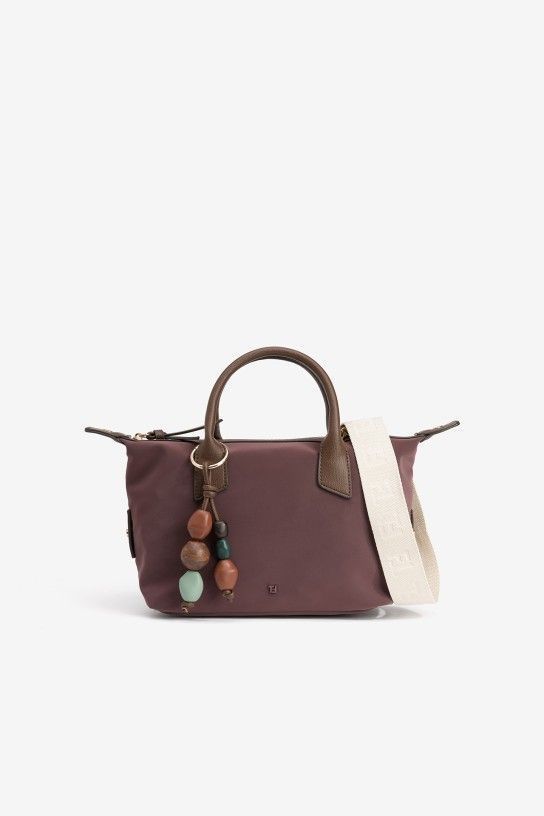 BOLSO ROSANNA