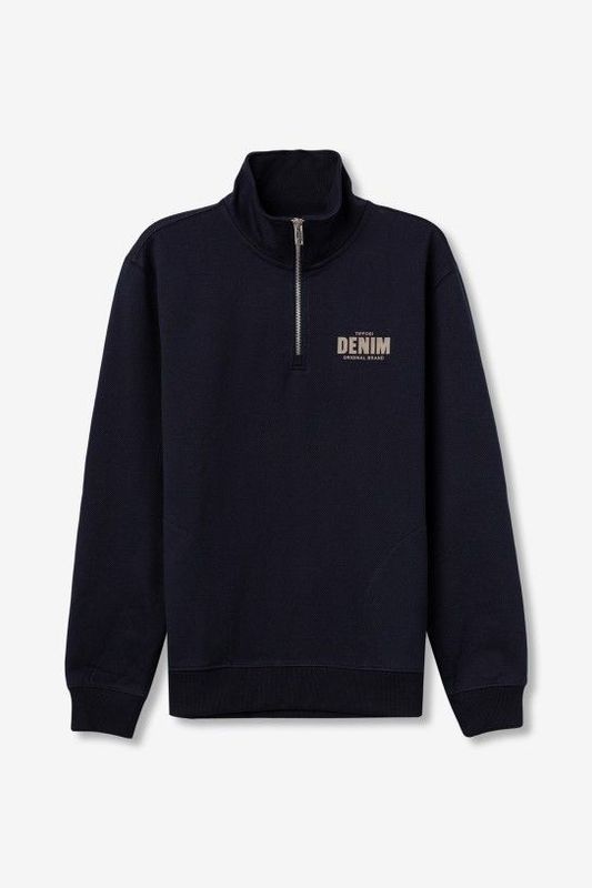 SUDADERA HUDSON SUDADERA HUDSON
