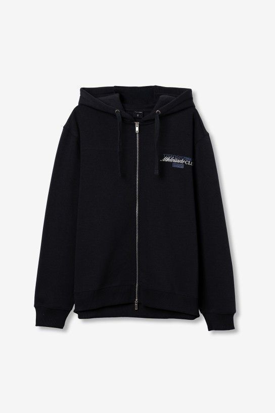 CHAQUETA HAKEEM