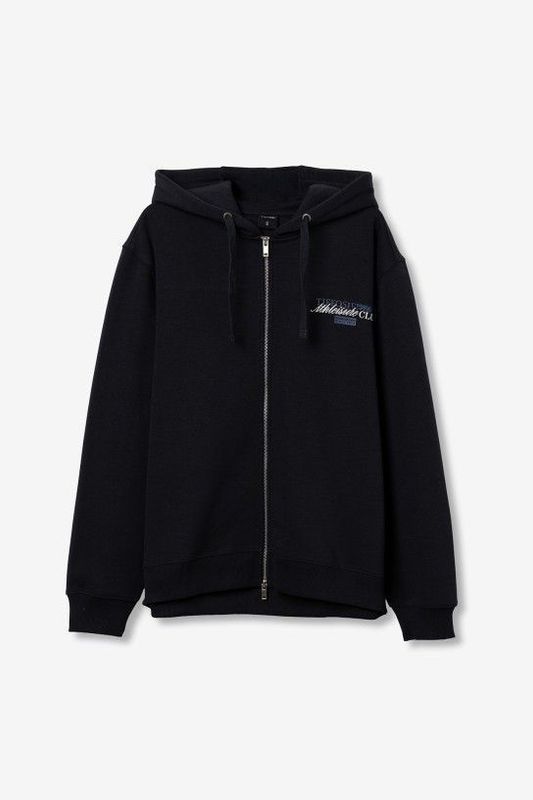 CHAQUETA HAKEEM CHAQUETA HAKEEM