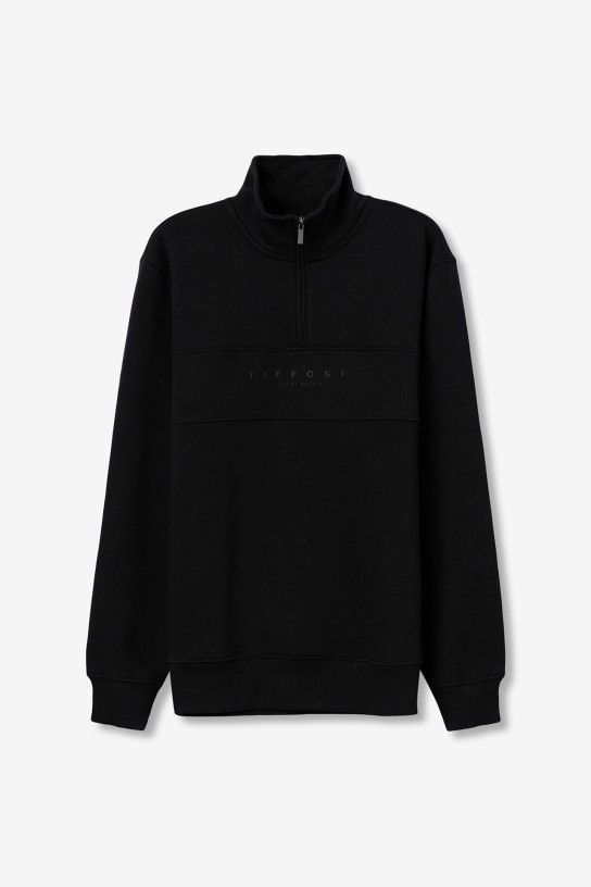 SUDADERA MARVEL