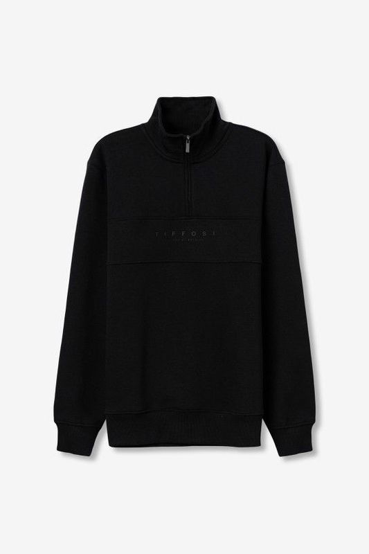SUDADERA MARVEL SUDADERA MARVEL