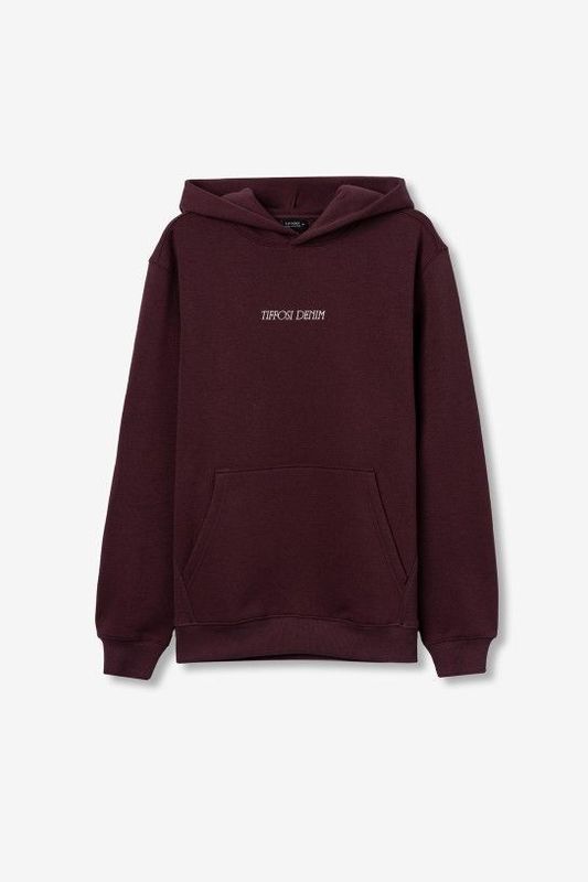 SUDADERA BECKETT SUDADERA BECKETT