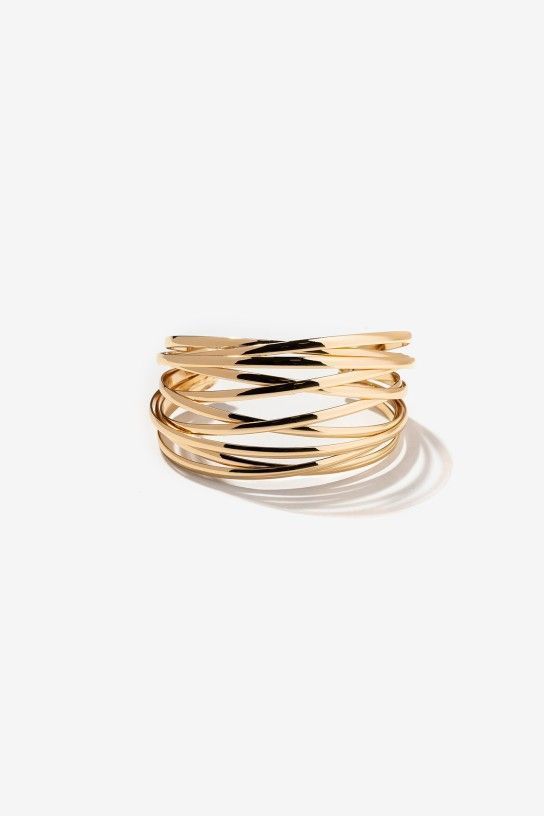 PULSERA BRAZALETE