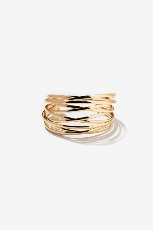 PULSERA BRAZALETE