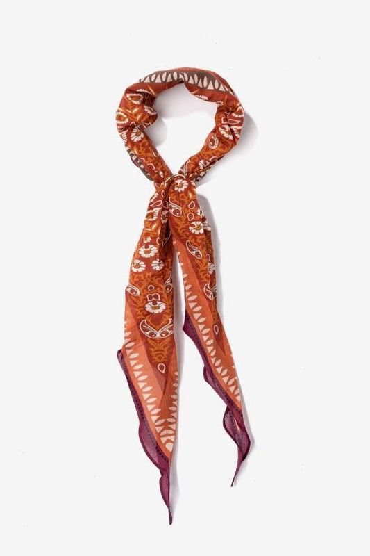 BANDANA 279