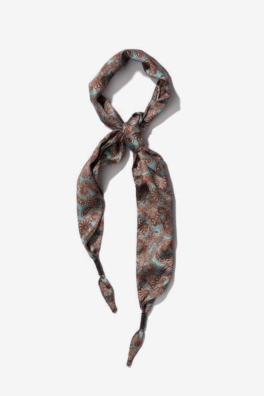 BANDANA PASLEY