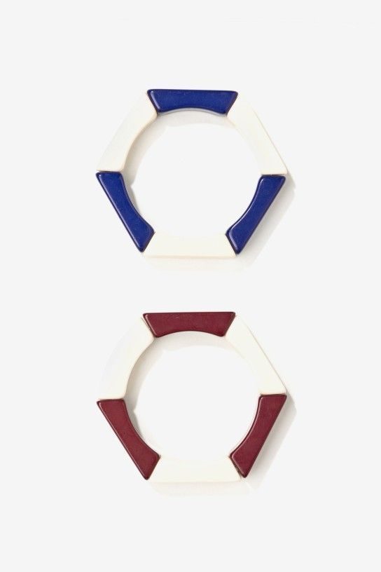 PACK PULSERAS