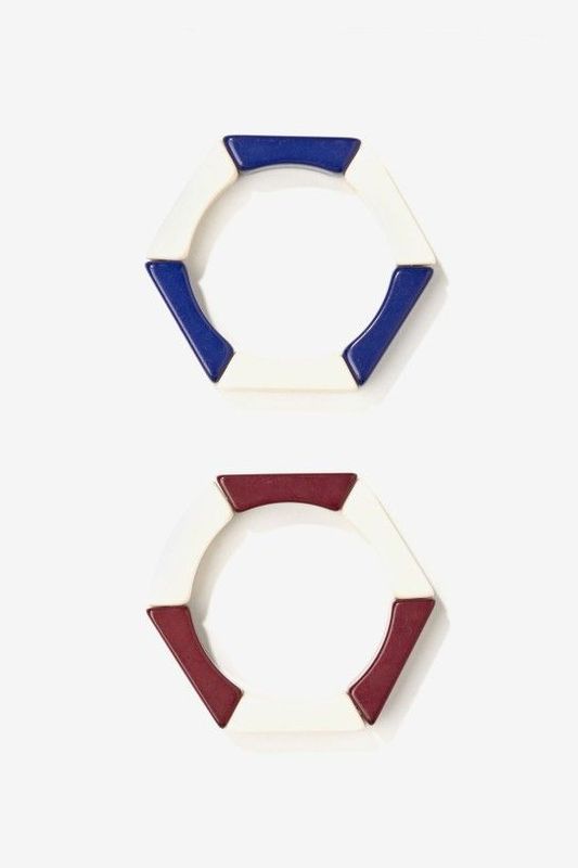 PACK PULSERAS