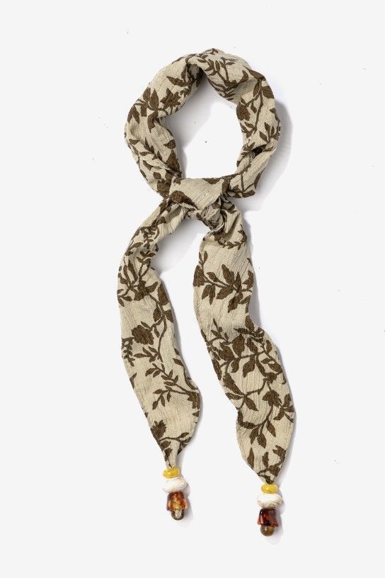 BANDANA 350