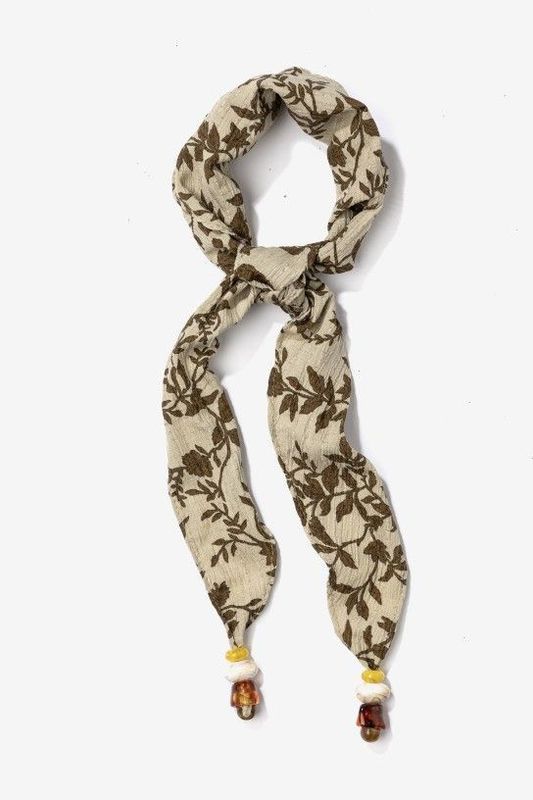 BANDANA 350