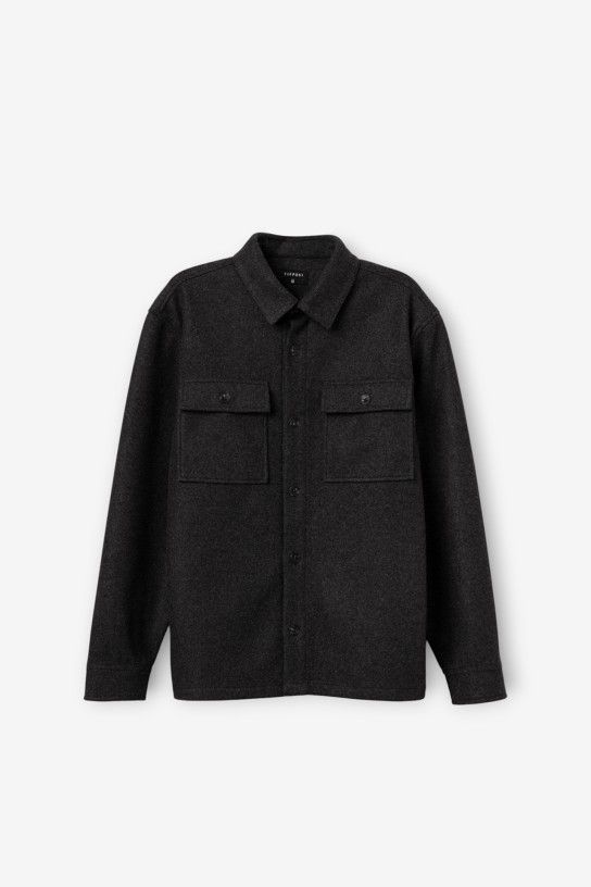 SOBRECAMISA SONNY