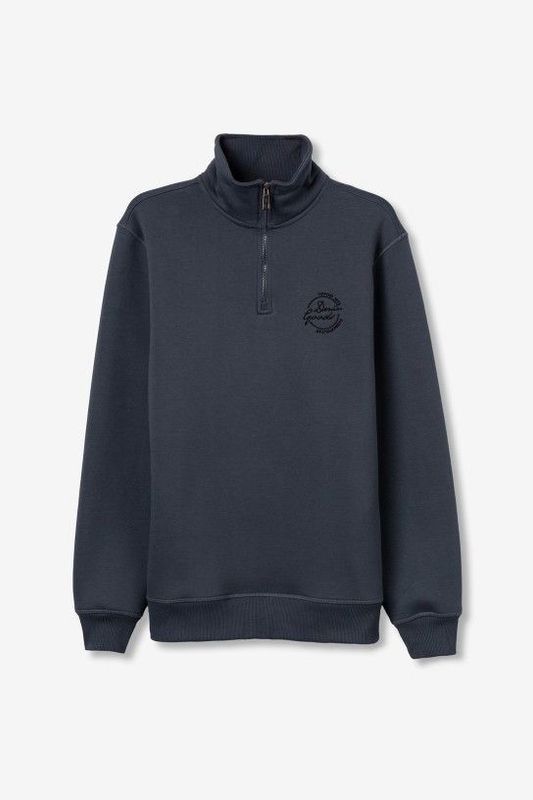 SUDADERA GUNN