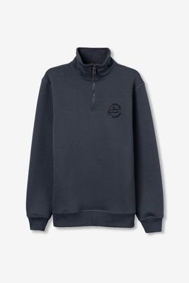 SUDADERA GUNN