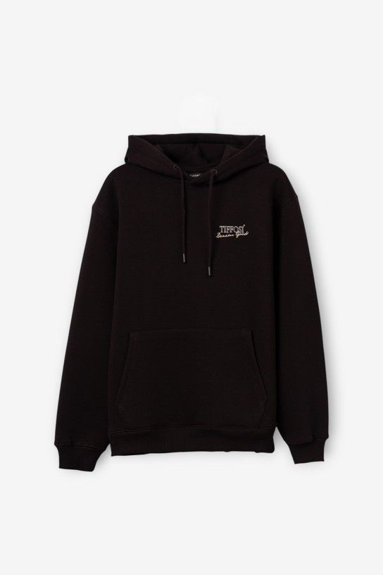 SUDADERA GRADY