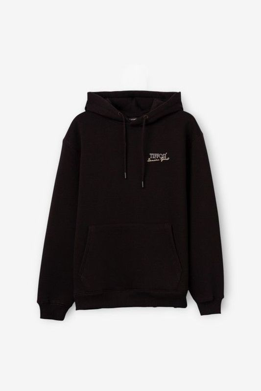 SUDADERA GRADY SUDADERA GRADY