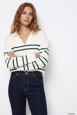 JERSEY AGNESE JERSEY AGNESE