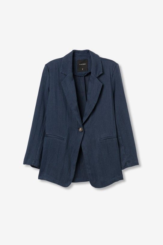 BLAZER TAY
