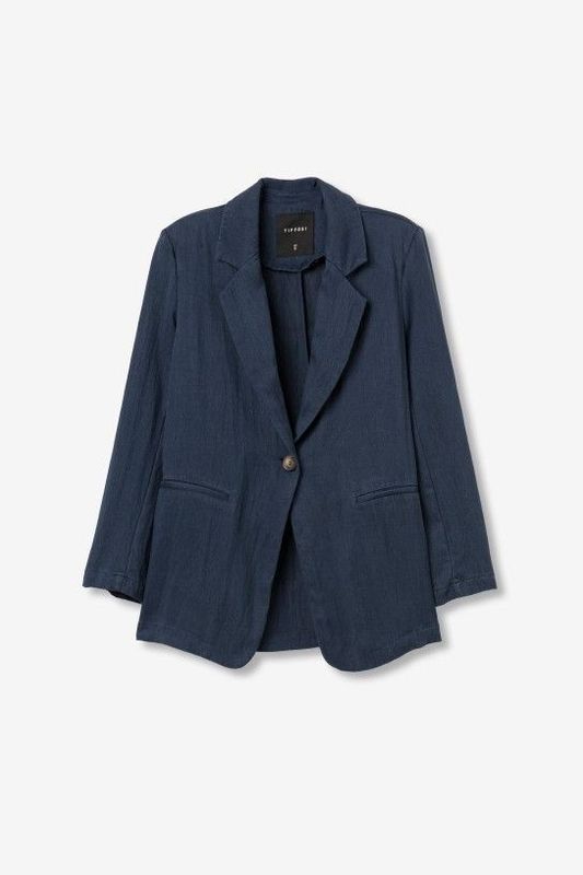 BLAZER TAY