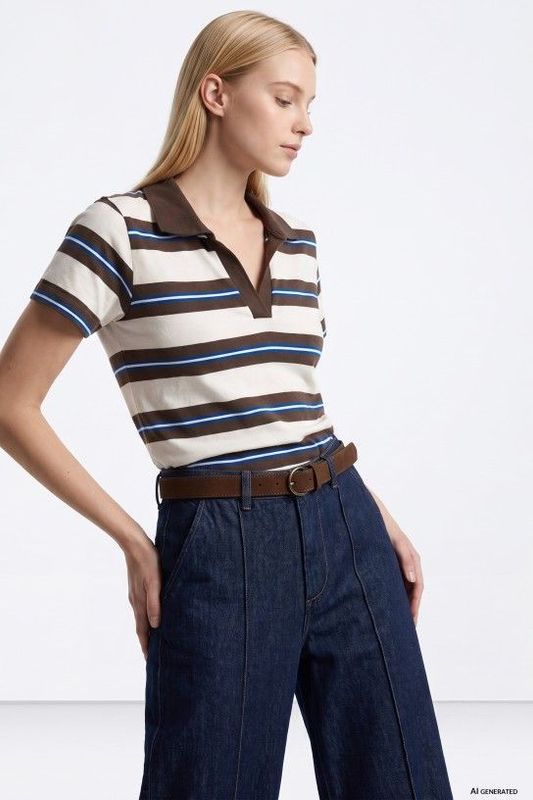 POLO FABULOSO