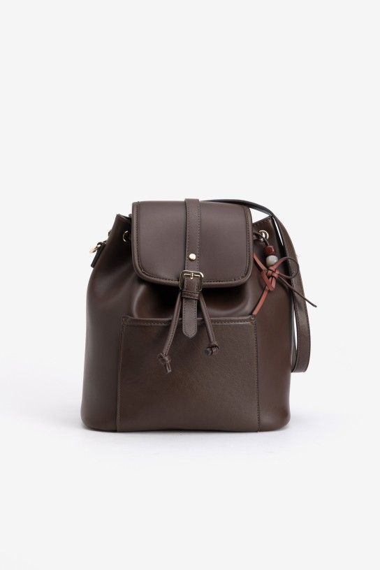 MOCHILA MULTI- POSICIÓN