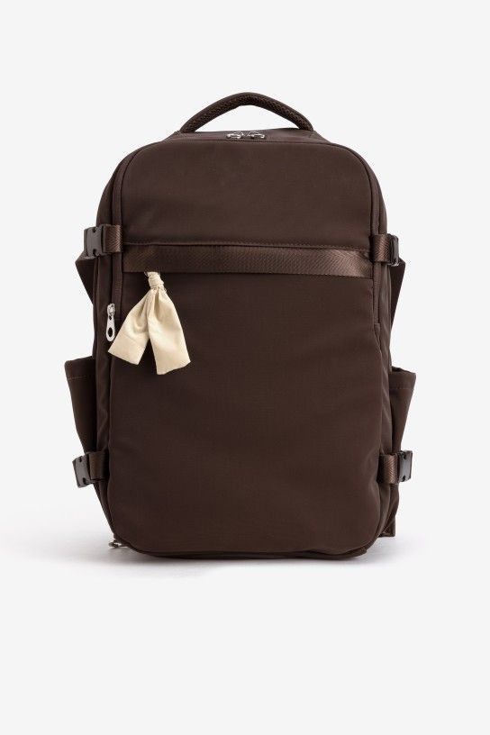 MOCHILA VIAJE