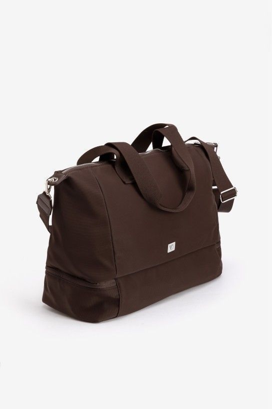 BOLSA DEPORTE-VIAJE