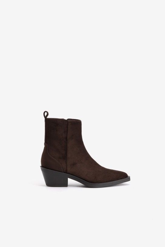 BOTIN