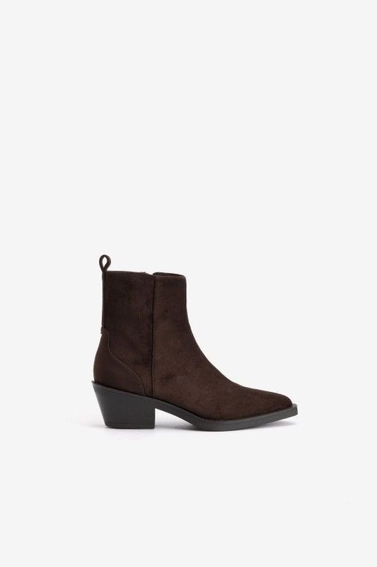BOTIN